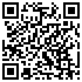 qrcode für HPE  - ARUBA 2530 24G POE SWITCH BDL