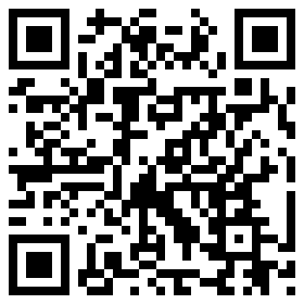 qrcode für HPE  - ION 1930 24G 4SFP 370W SW BDL