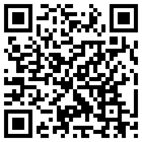 qrcode für Trilux 9002340976