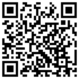 qrcode für HPE  - TFIN 6 DBA 24 DRV MULTI STOCK