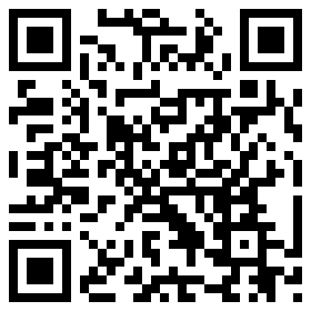 qrcode für Trilux 9002341200