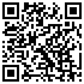 qrcode für HPE  - NS204I NVME PCIE3 OS BO STOCK