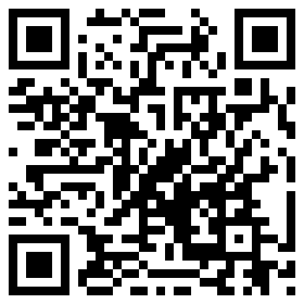 qrcode für HPE  - 100GBE 1P QSFP28 MCX515A STOCK