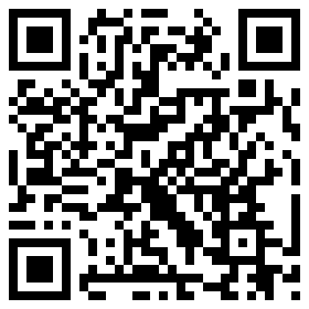 qrcode für HPE  - EL 300V 3M DC PWR CBL KIT STOCK