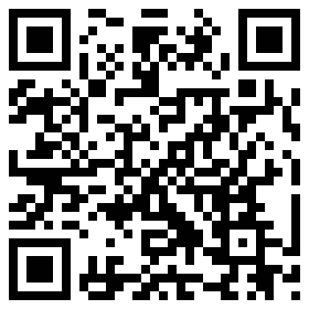 qrcode für HPE  - ARUBA COP CAMPUS GW CTR STOCK