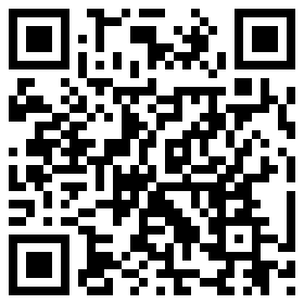 qrcode für HPE  - ARUBA COP CAMPUS GW CTR STOCK