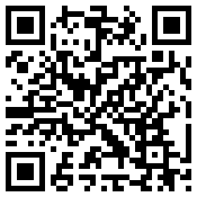 qrcode für HPE  - ARUBA COP CAMPUS GW CTR STOCK