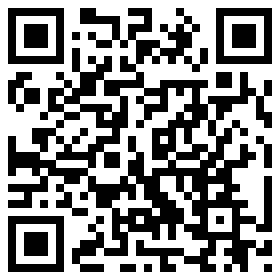 qrcode für HPE  - ARUBA COP CAMPUS GW CTR STOCK