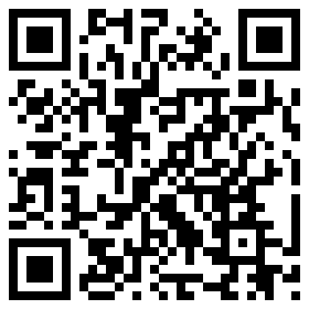 qrcode für RZB 954560.852.476.001