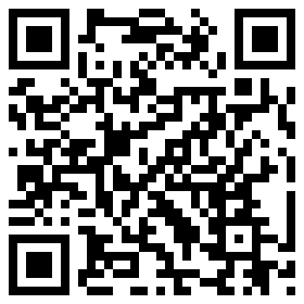 qrcode für HPE  - CRAY EX 9 7M NA CDU PWR STOCK