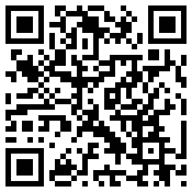 qrcode für HPE  - CRAY EX 1 2M NA PWR CBL STOCK