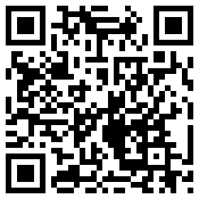 qrcode für HPE  - CRAY EX 32 SWITCH BLADE STOCK