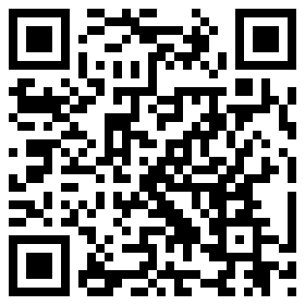 qrcode für HPE  - CRAY EX 9 1M NA CDU PWR STOCK