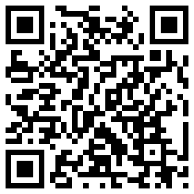 qrcode für HPE  - CRAY EX 7 9M NA CDU PWR STOCK