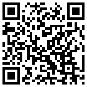 qrcode für HPE  - CRAY EX 1 2M NA PWR CBL STOCK