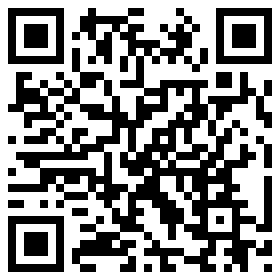 qrcode für HPE  - CRAY EX 4 2M EU CDU PWR STOCK