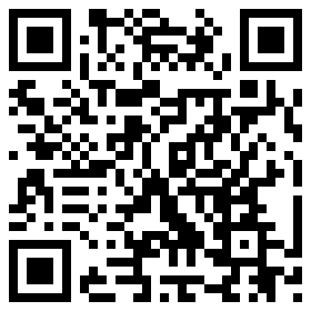 qrcode für HPE  - CRAY EX 5 4M EU PWR CBL STOCK