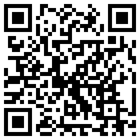 qrcode für HPE  - CRAY EX 6 1M NA CDU PWR STOCK