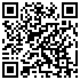 qrcode für HPE  - SLINGSHOT L2 QSFPDD 5M DS STOCK