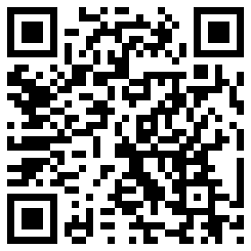 qrcode für HPE  - CRAY EX 5 4M EU PWR CBL STOCK