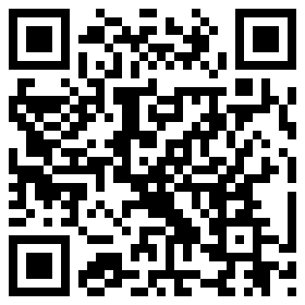 qrcode für HPE  - CRAY EX 4 8M EU CDU PWR STOCK