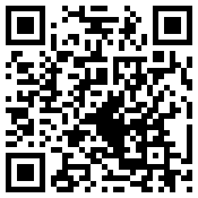qrcode für Diverse A-2YF(L)2Y 20X2X0,6 - qmm längswasserdicht Erdverlegung St III Bd VDE0816