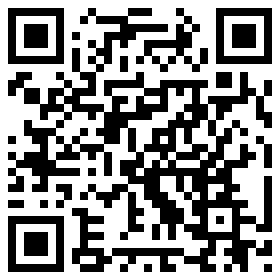 qrcode für HPE  - CRAY EX 5 4M NA PWR CBL STOCK