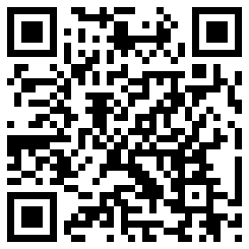 qrcode für HPE  - SLINGSHOT L2 QSFPDD 14M STOCK
