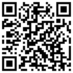 qrcode für HPE  - CRAY EX 5 4M NA PWR CBL STOCK