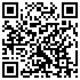 qrcode für HPE  - CRAY CLS HDR 200GB 2P QSF STOCK