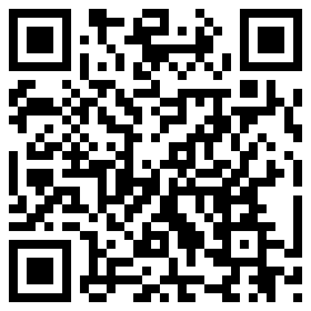 qrcode für HPE  - CRAY EX 3 6M EU PWR CBL STOCK