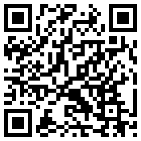 qrcode für HPE  - CRAY EX 1 2M EU PWR CBL STOCK