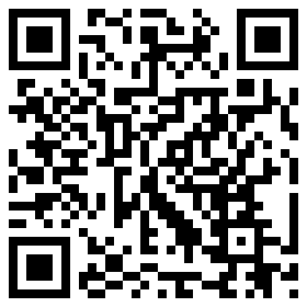 qrcode für HPE  - CRAY EX 4 2M NA PWR CBL STOCK