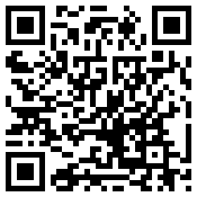 qrcode für ABB 1SBN010013R1010