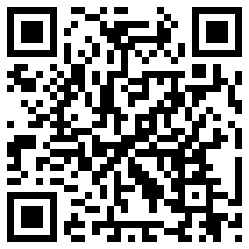 qrcode für HPE  - CRAY EX 6 7M EU CDU PWR STOCK