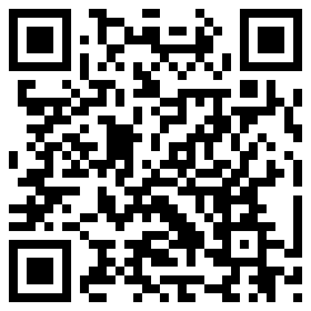 qrcode für HPE  - CRAY EX 8 5M EU CDU PWR STOCK