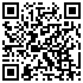 qrcode für HPE  - CRAY EX 8 5M NA CDU PWR STOCK