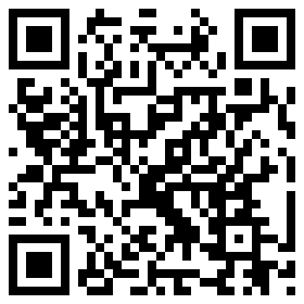 qrcode für HPE  - CRAY EX 4 8M NA PWR CBL STOCK