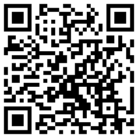 qrcode für HPE  - CRAY SS 200GB 64P SWITCH STOCK