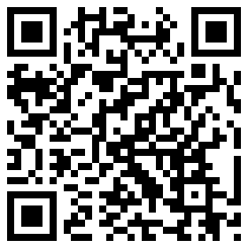 qrcode für HPE  - SLINGSHOT L2 QSFPDD 50M STOCK