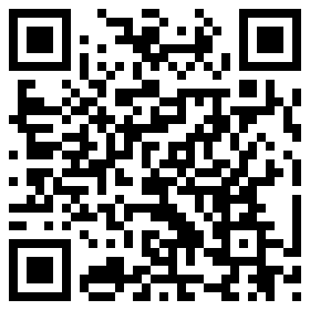 qrcode für HPE  - CRAY EX SWITCH/CMM FLOW STOCK