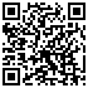 qrcode für HPE  - CRAY EX 5 4M NA CDU PWR STOCK