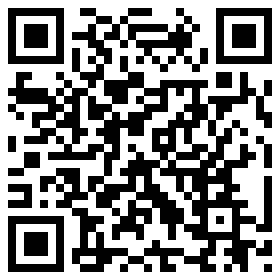 qrcode für HPE  - CRAY CLS 15 4TB NVMEX4 RI STOCK