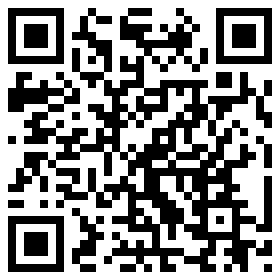 qrcode für RZB 954560.852.476.003