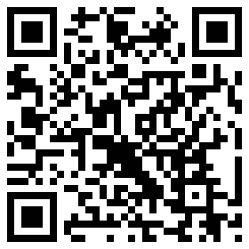 qrcode für HPE  - CRAY EX 4 2M EU PWR CBL STOCK