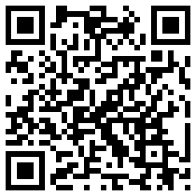 qrcode für HPE  - CRAY EX 7 3M EU CDU PWR STOCK