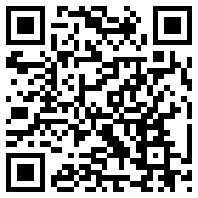 qrcode für RZB 954560.852.476.004