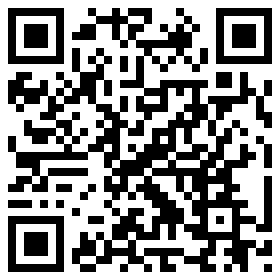 qrcode für HPE  - SLINGSHOT L2 QSFPDD 25M STOCK