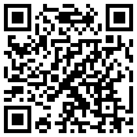 qrcode für HPE  - CRAY EX 6 1M EU CDU PWR STOCK