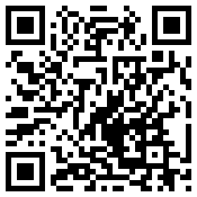 qrcode für Finder 43.41.7.024.4300 - Relais 10A 24VDC sensitiv AgSnO2 niedrig Printan 1S